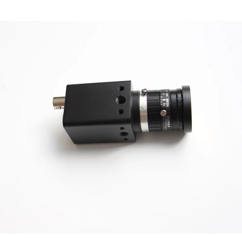 1080P AHD Rolling Shuter Super Wide Dynamic Range 140dB Weld Monitoring Camera For TIG MAG
1080P AHD Rolling Shuter Super Wide Dynamic Range 140dB Weld Monitoring Camera For TIG MAG