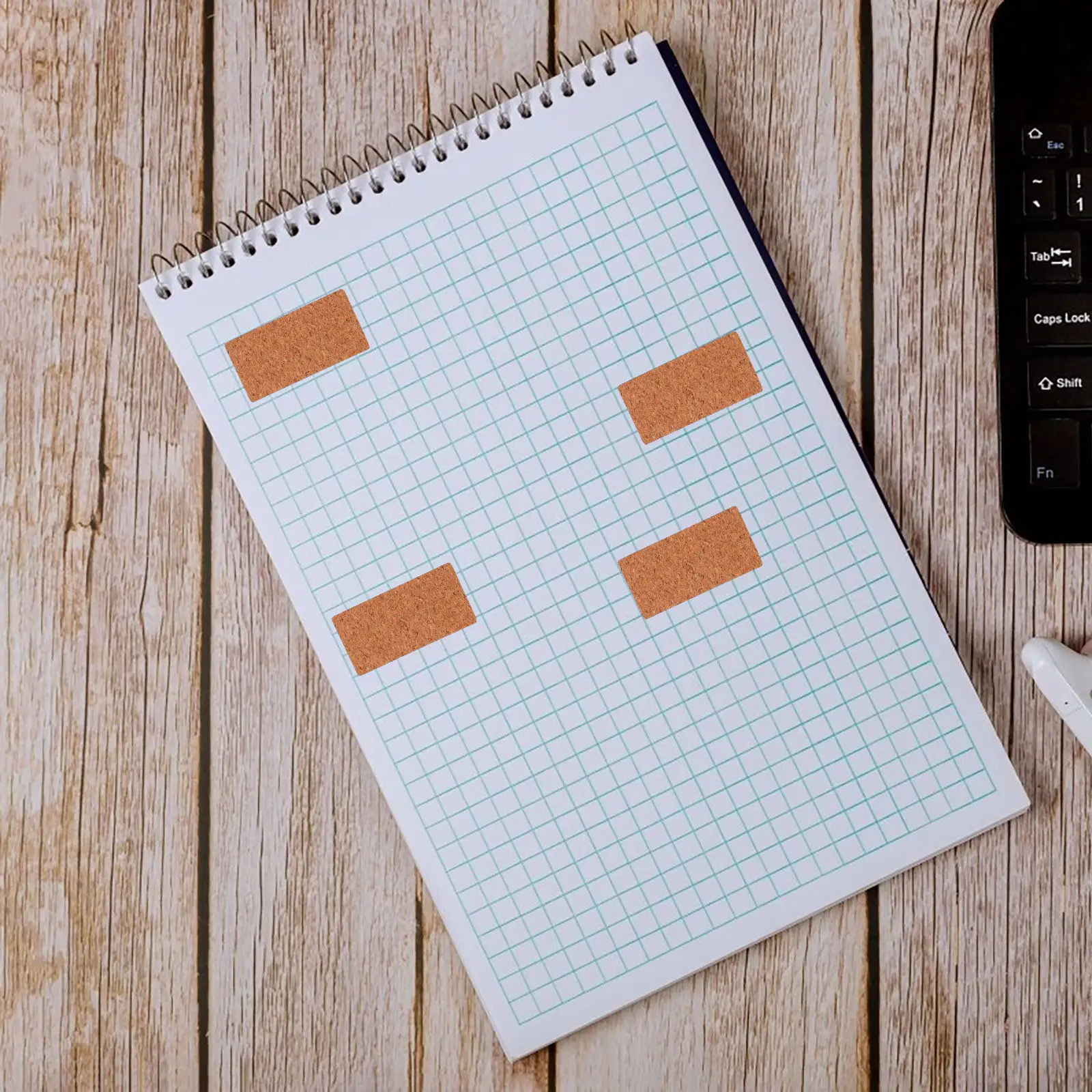 48Pcs Waterproof Tag Stickers Multi-Function Storage Labels for Kitchen Pantry Containers Date Writing Labels Freeze Resistant
48Pcs Waterproof Tag Stickers Multi-Function Storage Labels for Kitchen Pantry Containers Date Writing Labels Freeze Resistant