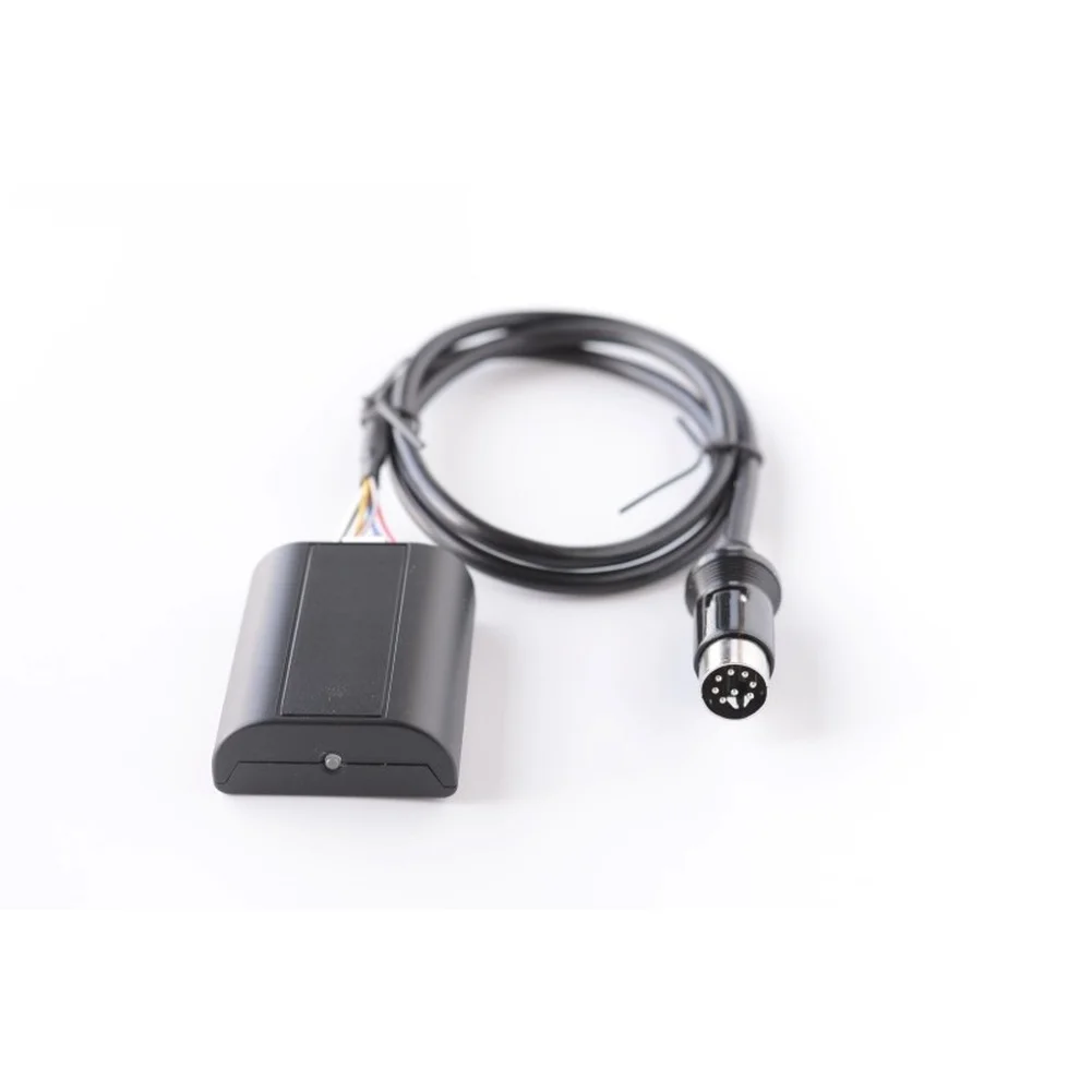 For Kia For CERATO GLS 2004-2009 Car BT AUX Audio Connector For Hyundai for tucson 2005-2009 For Maxima 2003-2004 For Coupe
For Kia For CERATO GLS 2004-2009 Car BT AUX Audio Connector For Hyundai for tucson 2005-2009 For Maxima 2003-2004 For Coupe