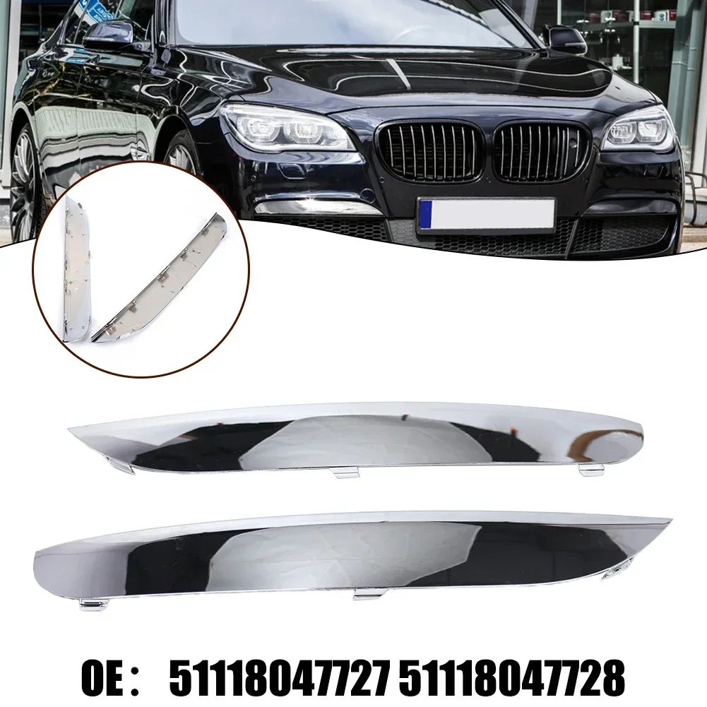 2 шт. накладка на передний бампер для BMW 7 серии F01 F02 2009-2015, передний M спортивный бампер, полоса, молдинги, декор
2 шт. накладка на передний бампер для BMW 7 серии F01 F02 2009-2015, передний M спортивный бампер, полоса, молдинги, декор