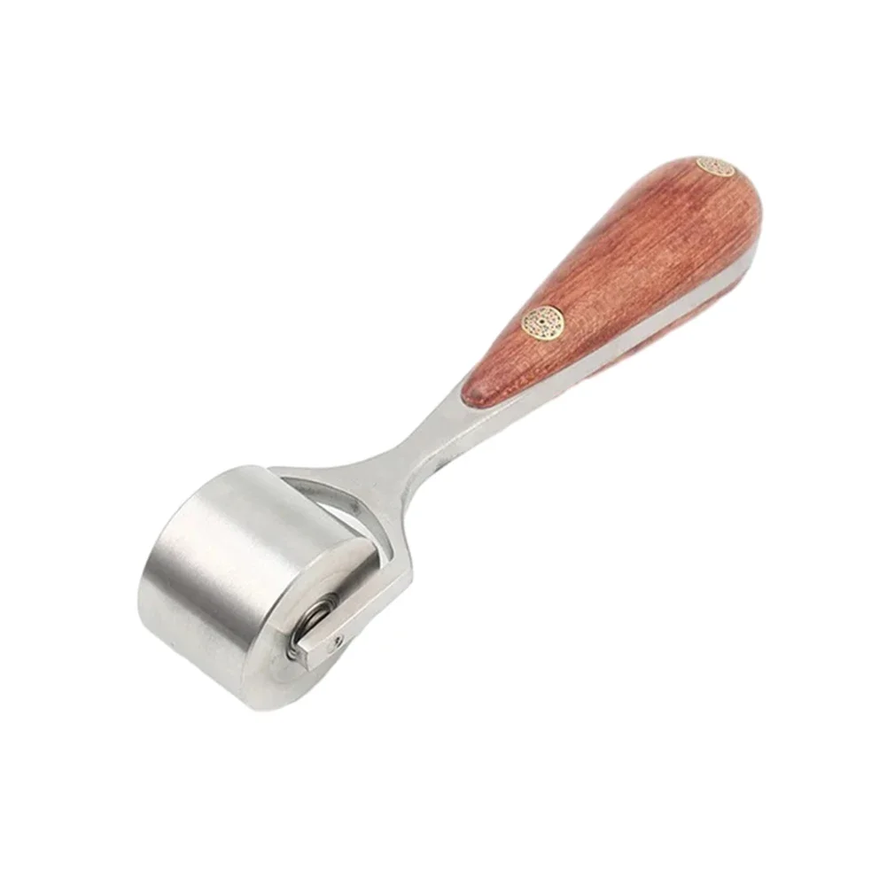 25/60/90mm Leather Press Edge Roller Wooden Handle Leather Rolling Craft Roller Platen Tools Glue Leather Glue Laminating Roll
25/60/90mm Leather Press Edge Roller Wooden Handle Leather Rolling Craft Roller Platen Tools Glue Leather Glue Laminating Roll