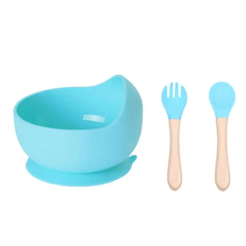 Suction Bowls For Baby 3 Pieces Baby Silicone Bowls With Suction Toddler Baby Utensils Suction Bowls Silicone Bowls For Baby
Suction Bowls For Baby 3 Pieces Baby Silicone Bowls With Suction Toddler Baby Utensils Suction Bowls Silicone Bowls For Baby