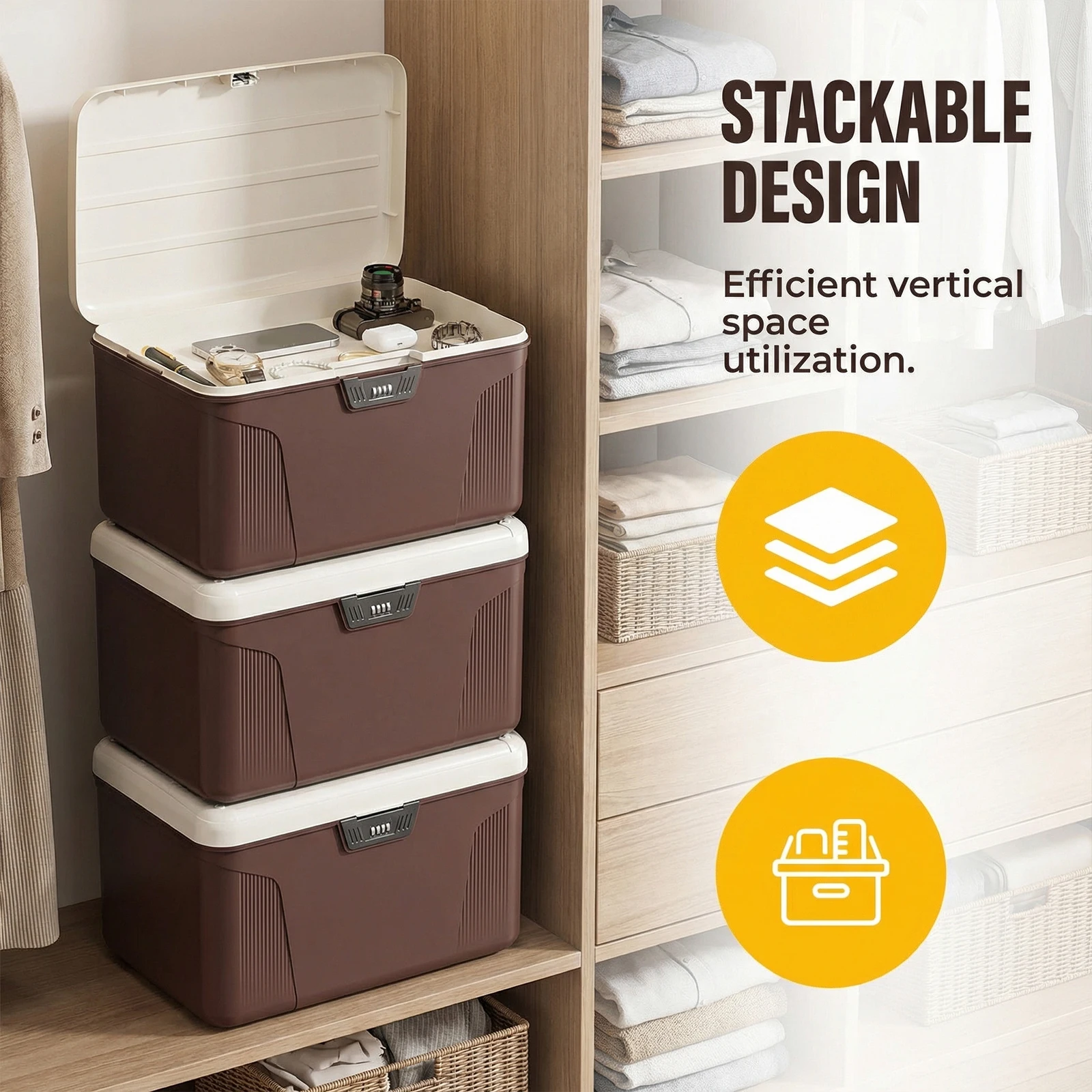 Запираемые мини-сейфы для скрытого хранения ювелирных изделий, документов, контейнеры для хранения, сейфы-шкафчики, денежные ящики, домашние копилки
Запираемые мини-сейфы для скрытого хранения ювелирных изделий, документов, контейнеры для хранения, сейфы-шкафчики, денежные ящики, домашние копилки