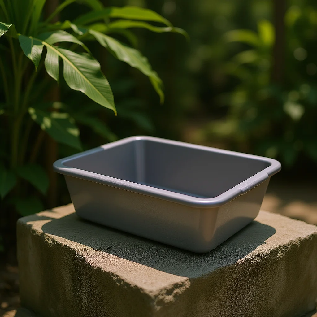 1pc Rectangular Plastic Bus Tub Storage Bin Dish Wash Basin Commercial Tote For Home Restaurant Use Utility Tote Tub
1pc Rectangular Plastic Bus Tub Storage Bin Dish Wash Basin Commercial Tote For Home Restaurant Use Utility Tote Tub