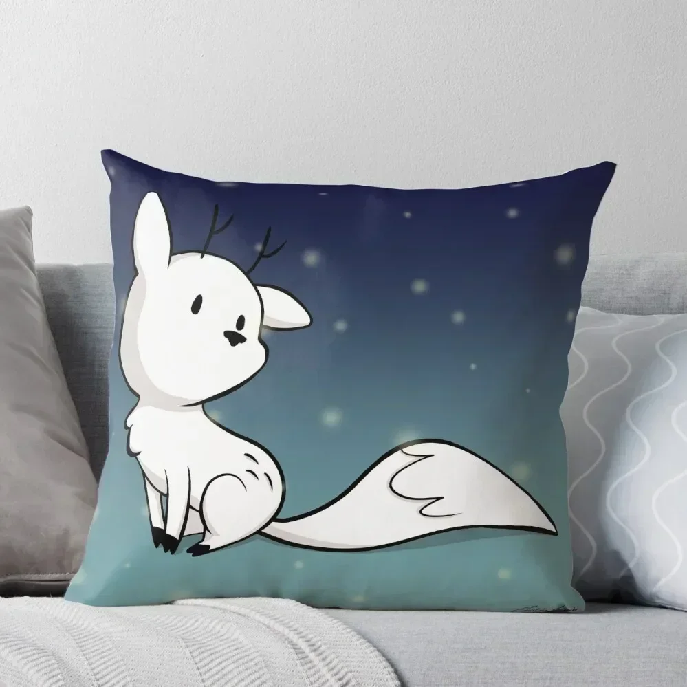 Twig the deerfox Throw Pillow Sofa Cushions ornamental pillows Luxury Living Room Decorative Cushions pillow
Twig the deerfox Throw Pillow Sofa Cushions ornamental pillows Luxury Living Room Decorative Cushions pillow