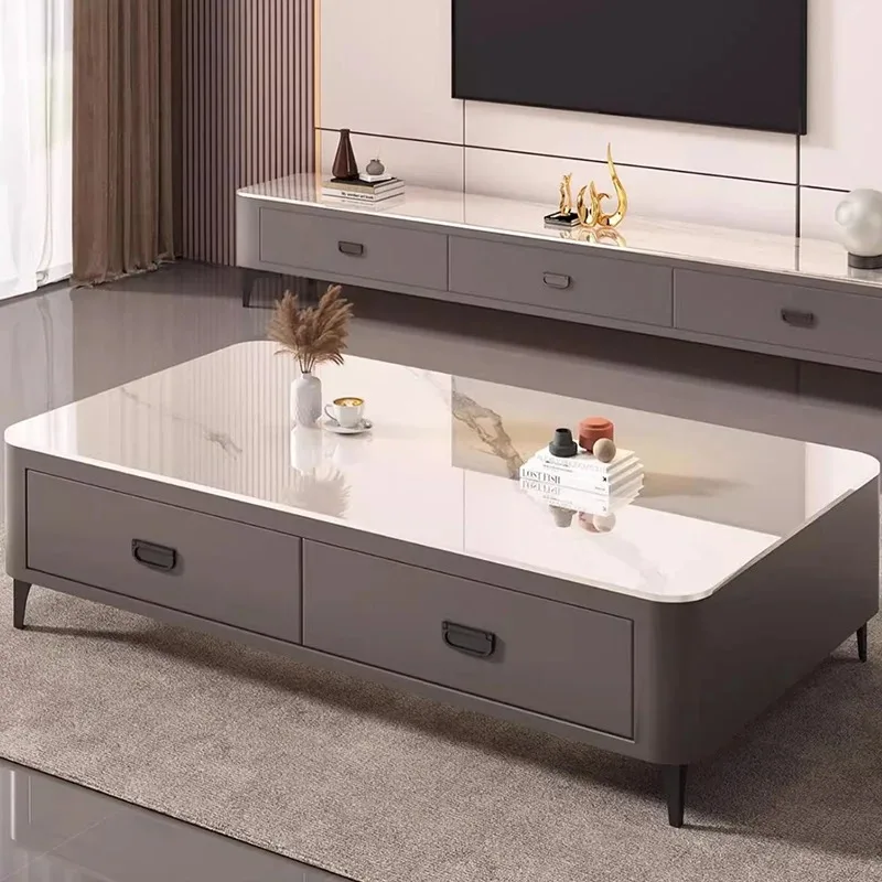 Universal Moving Coffee Table Unique Space Saving Standing Minimalist Aesthetic Side Table Cute Couchtisch Room Decorations
Universal Moving Coffee Table Unique Space Saving Standing Minimalist Aesthetic Side Table Cute Couchtisch Room Decorations