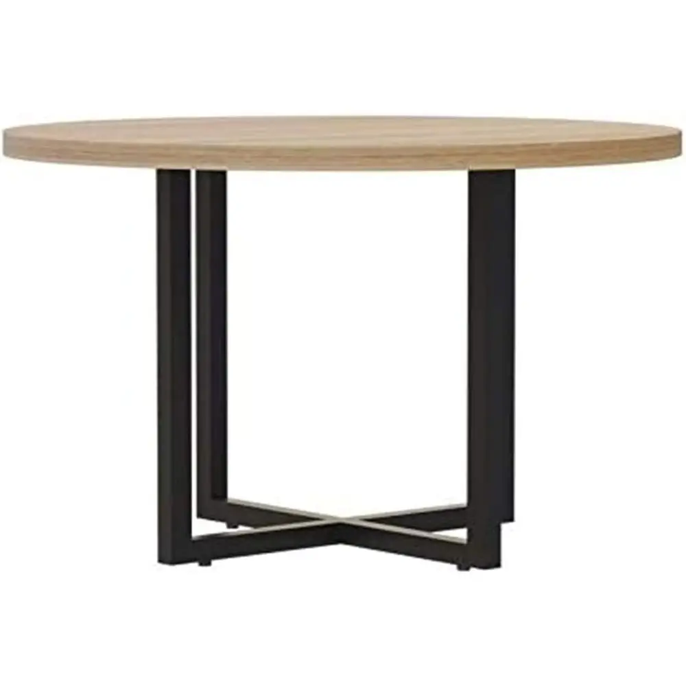 Conference Table, 42 inch (Table & Base)
Conference Table, 42 inch (Table & Base)