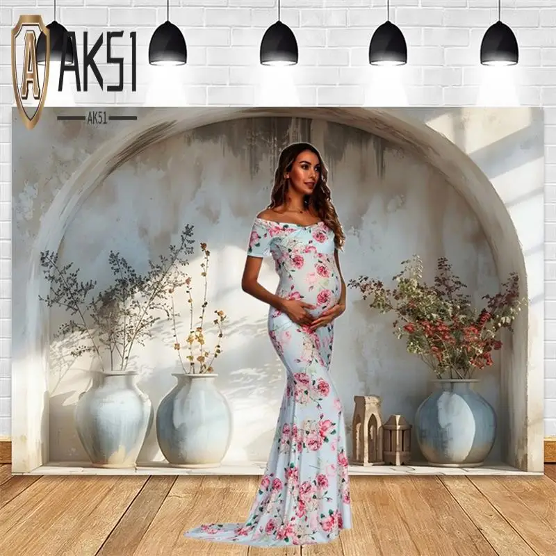 AK51-210X150cm Photography Background Fabric Simple Plant Arch Studio Indoor Atmosphere Photography Background Fabric
AK51-210X150cm Photography Background Fabric Simple Plant Arch Studio Indoor Atmosphere Photography Background Fabric