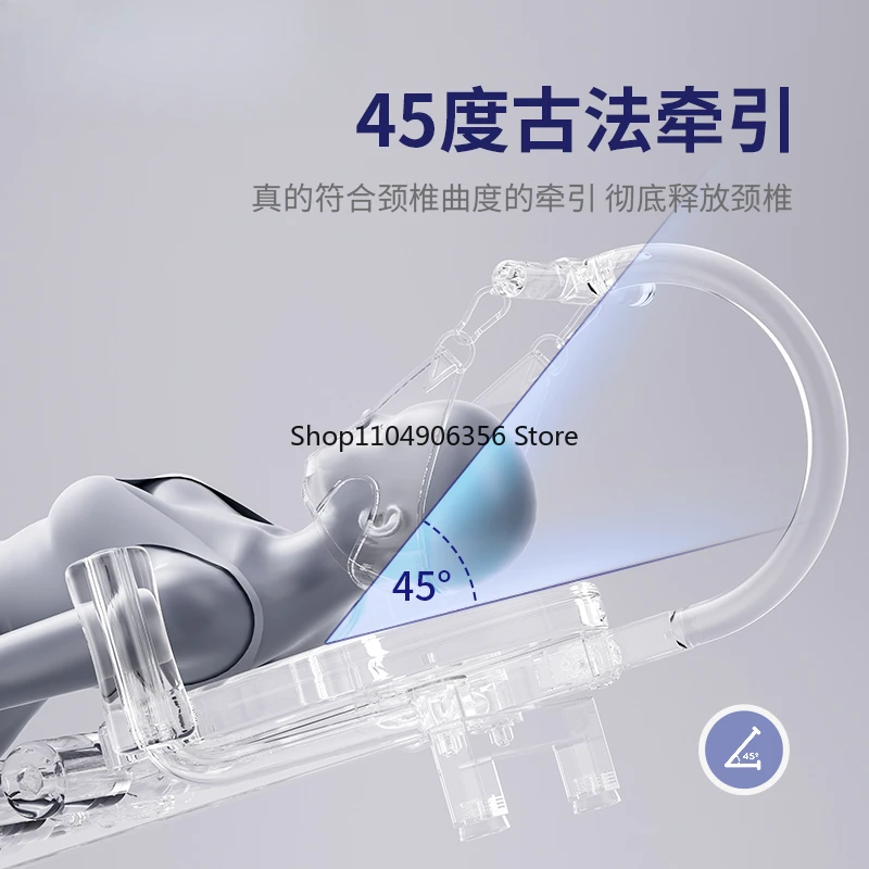 for Height increase and height fitness legs inverted machine lumbar spine soothing bed
for Height increase and height fitness legs inverted machine lumbar spine soothing bed