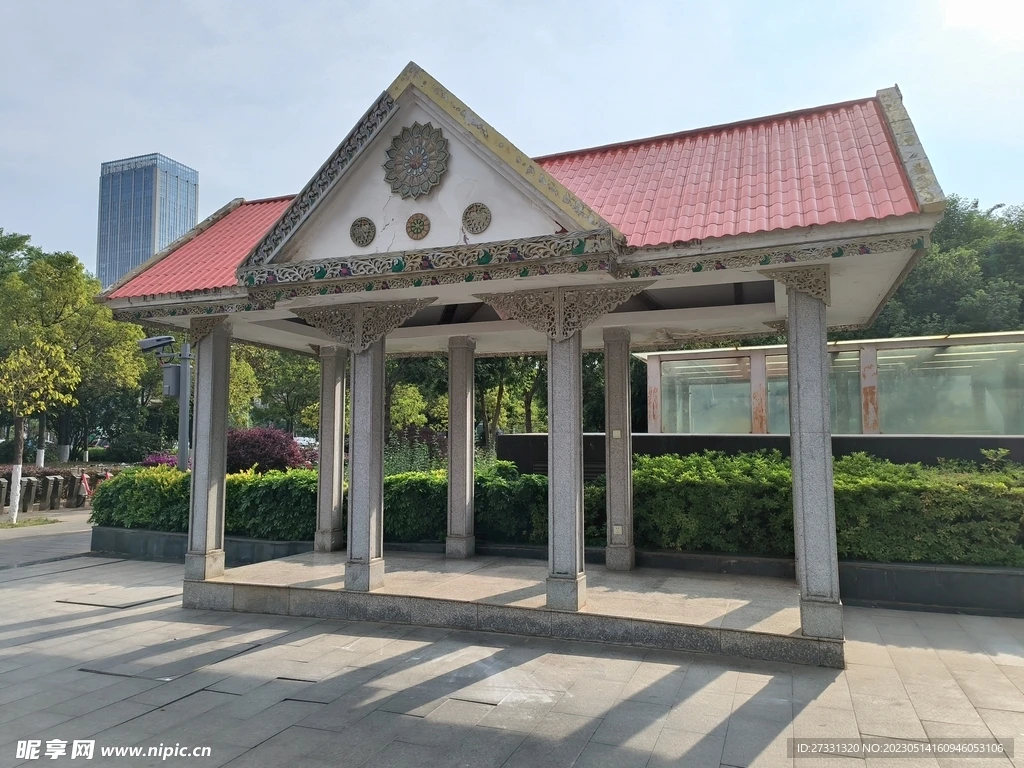 Metal Upgraded Tail for MJX HYPER GO 1/14 14209 14210 H14BM Remote Control Car Modification Accessories
Metal Upgraded Tail for MJX HYPER GO 1/14 14209 14210 H14BM Remote Control Car Modification Accessories