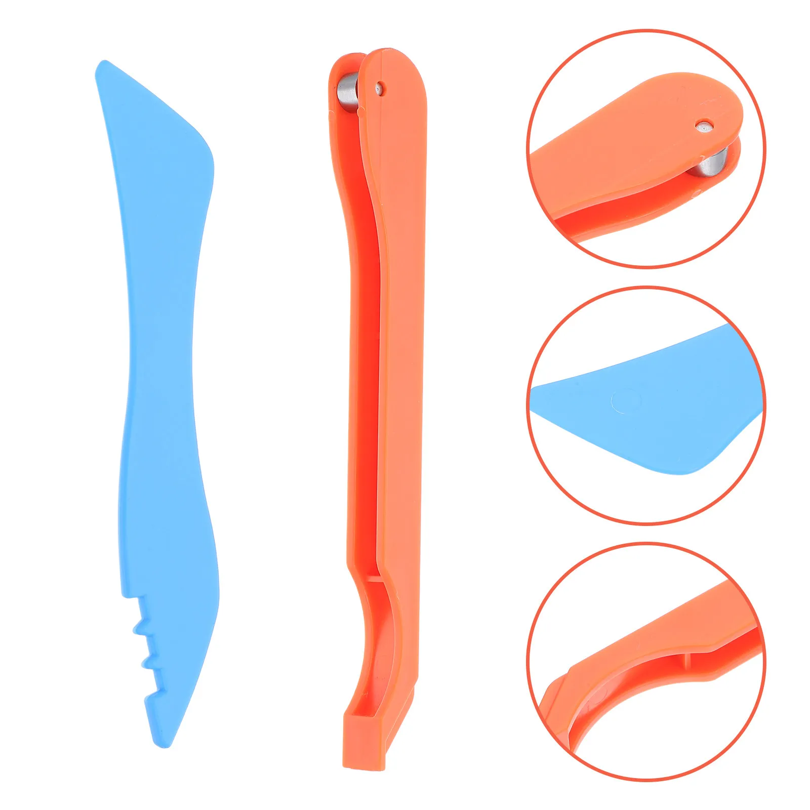 1Set Copper Foil Burnisher Tool for Stained Glass DIY Precision Foiling Smooth Polishing Ergonomic Hand Foiler Glass Craft
1Set Copper Foil Burnisher Tool for Stained Glass DIY Precision Foiling Smooth Polishing Ergonomic Hand Foiler Glass Craft