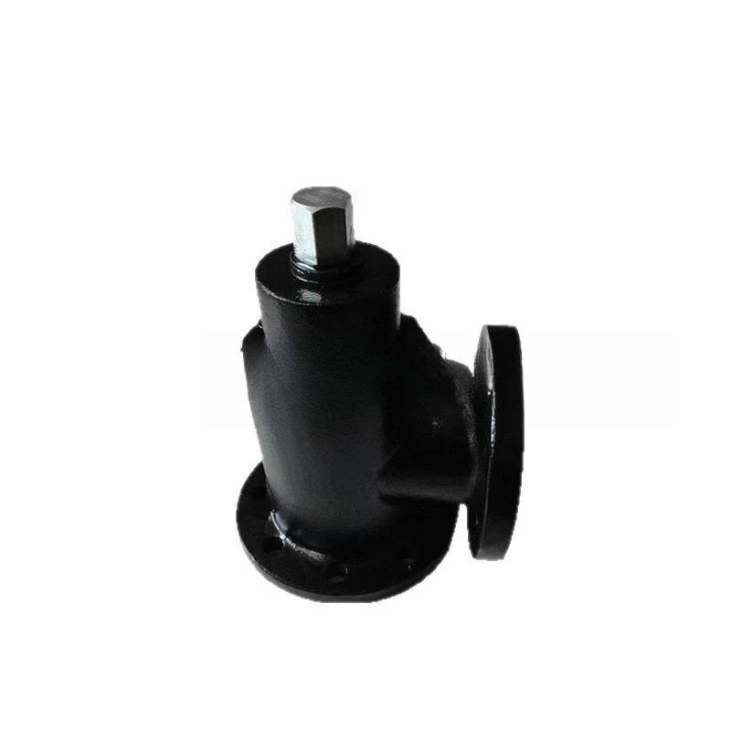 Air compressor minimum pressure valve pressure maintenance valve assembly 1625166232
Air compressor minimum pressure valve pressure maintenance valve assembly 1625166232