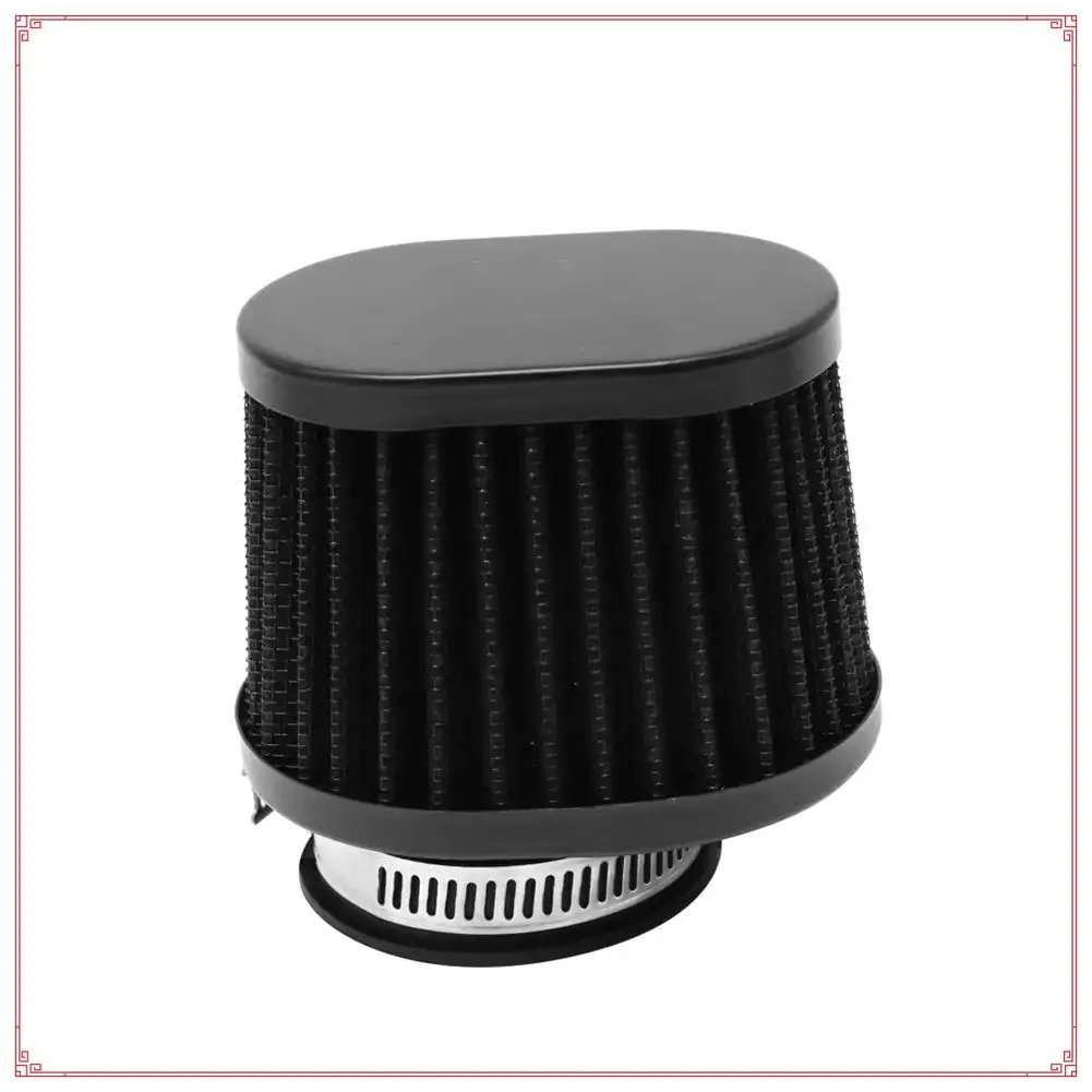 Motorcycle Air Filter Motocross Scooter Air Pods Cleaner For PWK 21/24/26/28/30/32/33/34/35
Motorcycle Air Filter Motocross Scooter Air Pods Cleaner For PWK 21/24/26/28/30/32/33/34/35