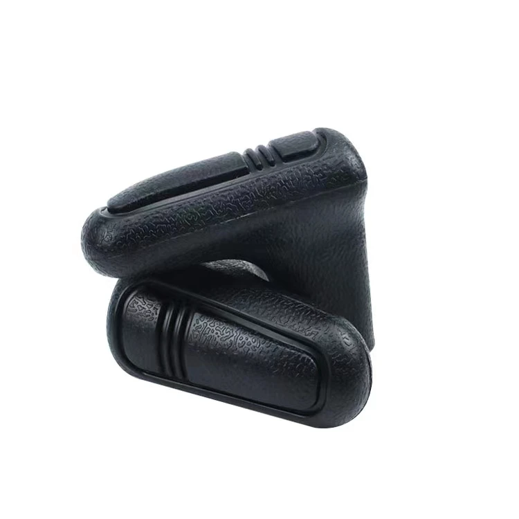 A Set Of Travel Control Knob Handle For Komatsu Excavator PC130/200/300-6-7-8 20Y-43-21231 20Y-43-21241
A Set Of Travel Control Knob Handle For Komatsu Excavator PC130/200/300-6-7-8 20Y-43-21231 20Y-43-21241