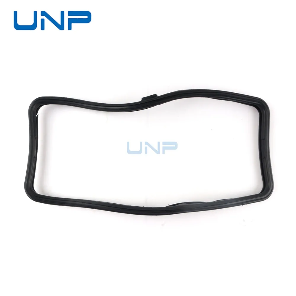 Прокладка крышки клапана для PEUGEOT 306 307 309 405 Partner CITROEN C3 C2 ZX AX BX Berlingo Xsara FIAT MEGA, 97523053 024954 0249.54
Прокладка крышки клапана для PEUGEOT 306 307 309 405 Partner CITROEN C3 C2 ZX AX BX Berlingo Xsara FIAT MEGA, 97523053 024954 0249.54
