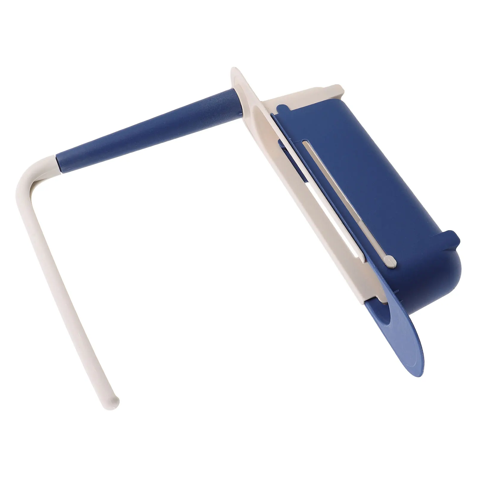 Kitchen Storage Rack Foldable Expandable Drying Cloth Holder for Sink Accessories Towel Sponge Organizing Drainage Rack
Kitchen Storage Rack Foldable Expandable Drying Cloth Holder for Sink Accessories Towel Sponge Organizing Drainage Rack