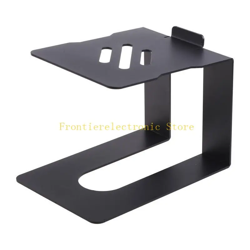 G8DB Настольная подставка для динамиков Профессиональная настольная подставка Металлический держатель аудиокронштейна для
G8DB Настольная подставка для динамиков Профессиональная настольная подставка Металлический держатель аудиокронштейна для