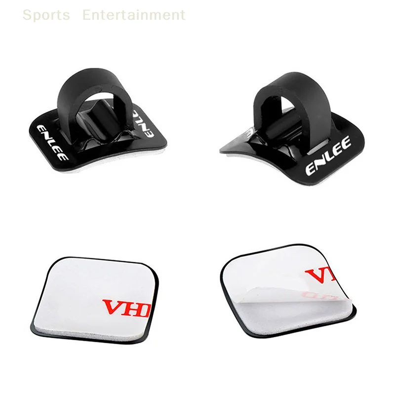 Алюминиевая велосипедная масляная трубка, фиксированный зажим, адаптер для ловушки, велосипедный рычаг переключения передач, комплект тормозных тросов, рама, U-образная пряжка, направляющая зажима для трубки
Алюминиевая велосипедная масляная трубка, фиксированный зажим, адаптер для ловушки, велосипедный рычаг переключения передач, комплект тормозных тросов, рама, U-образная пряжка, направляющая зажима для трубки