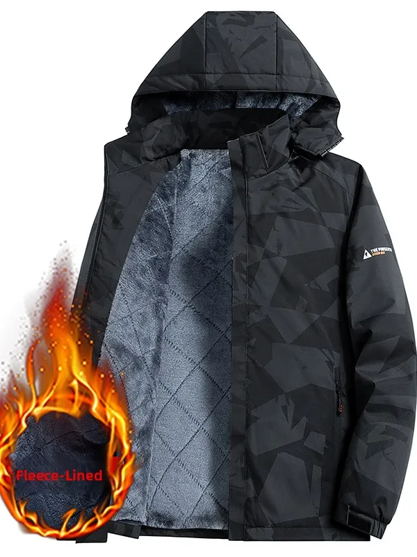 aphene утепленная камуфляжная куртка мужская зимняя ветрозащитная пухозащитная куртка для скалолазания на открытом воздухе на подкладке с капюшоном на молнии
aphene утепленная камуфляжная куртка мужская зимняя ветрозащитная пухозащитная куртка для скалолазания на открытом воздухе на подкладке с капюшоном на молнии