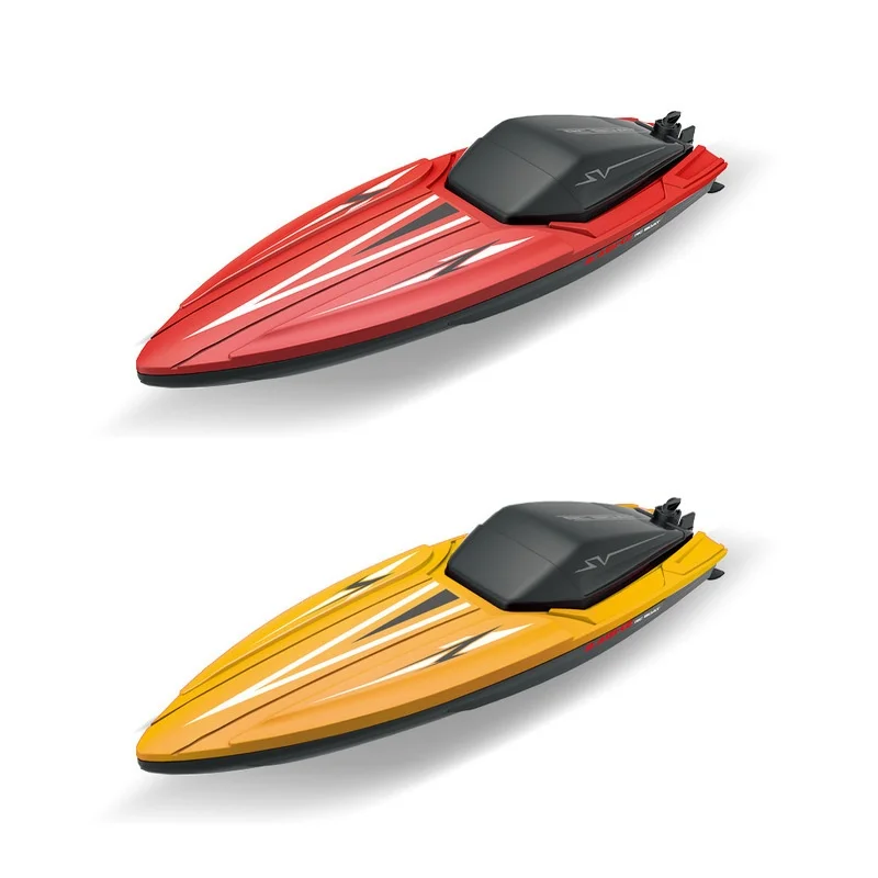 Ty2 2.4ghz Remote Control High Speed Rc Boat Large Size Dual Motor Rechargeable Long Battery Life Water Toy For Kids And Adults
Ty2 2.4ghz Remote Control High Speed Rc Boat Large Size Dual Motor Rechargeable Long Battery Life Water Toy For Kids And Adults