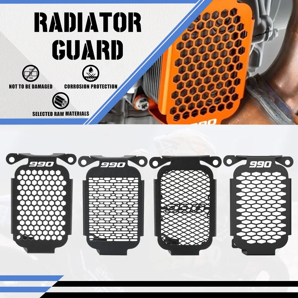 Motorcycles For KTM Duke 990 R 990R 990Duke 2024 2025 2026 CNC Oil To Water Heat Exchanger Guard Protector Oil Cooler Guard
Motorcycles For KTM Duke 990 R 990R 990Duke 2024 2025 2026 CNC Oil To Water Heat Exchanger Guard Protector Oil Cooler Guard