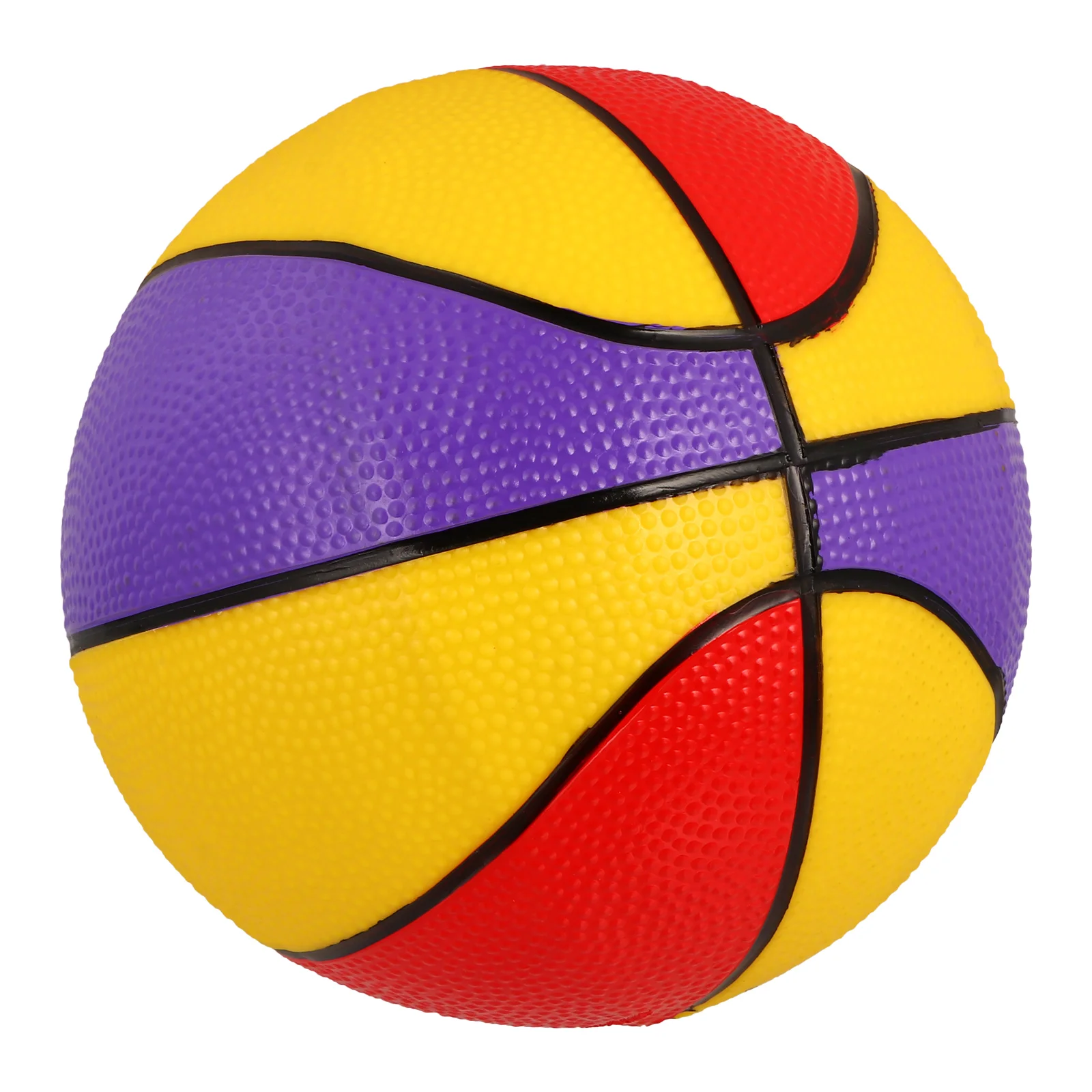 Colorful Basketball Interesting Toy Creative Relax Toys Baby PVC Blue Practicable Outdoor Kids Plaything Child Inflatable
Colorful Basketball Interesting Toy Creative Relax Toys Baby PVC Blue Practicable Outdoor Kids Plaything Child Inflatable