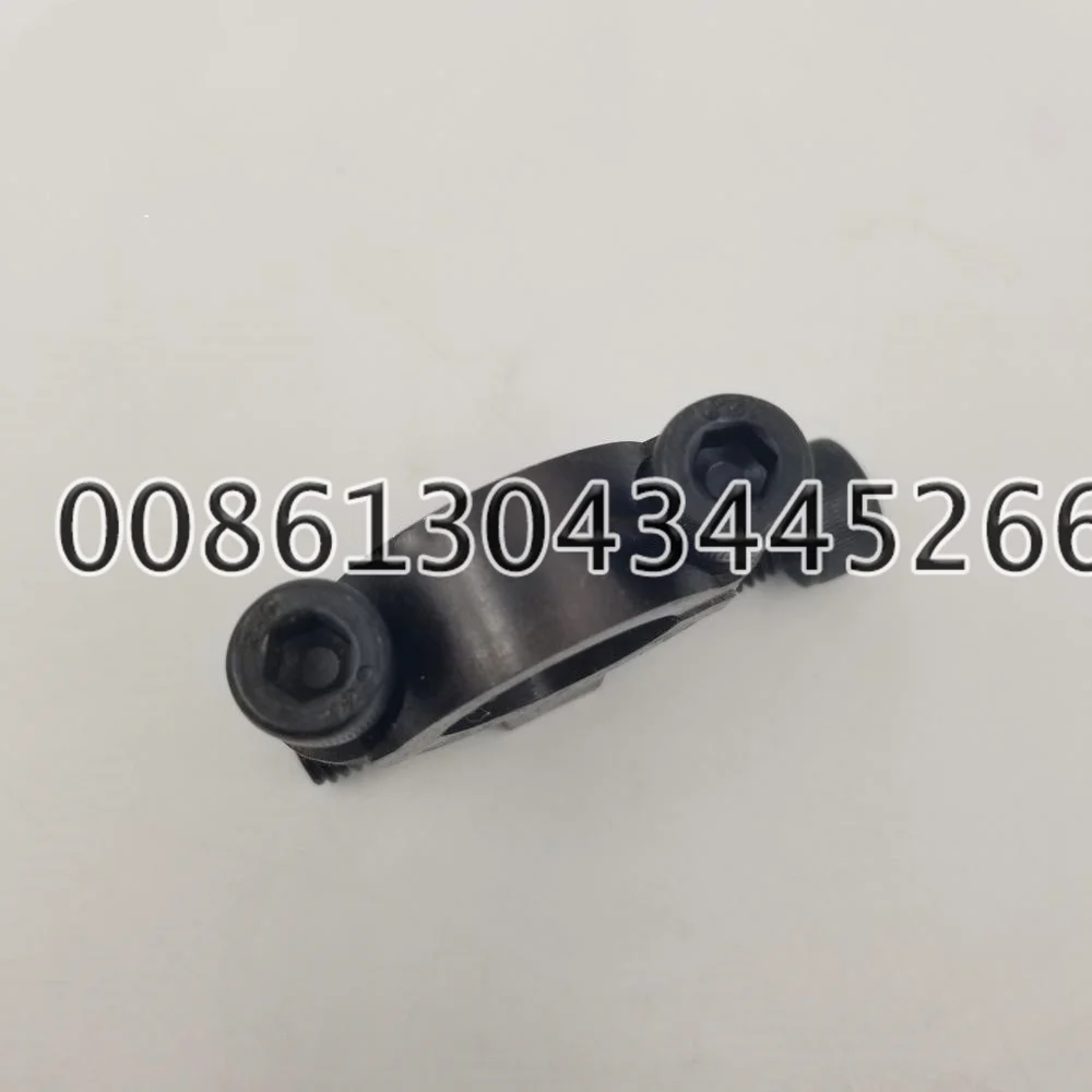 BV.009.8624 Mounting Device For SM74 Machine Tool for Replacing Cam Follower Change Cam Heidelberg Offset Printing Spare Parts
BV.009.8624 Mounting Device For SM74 Machine Tool for Replacing Cam Follower Change Cam Heidelberg Offset Printing Spare Parts