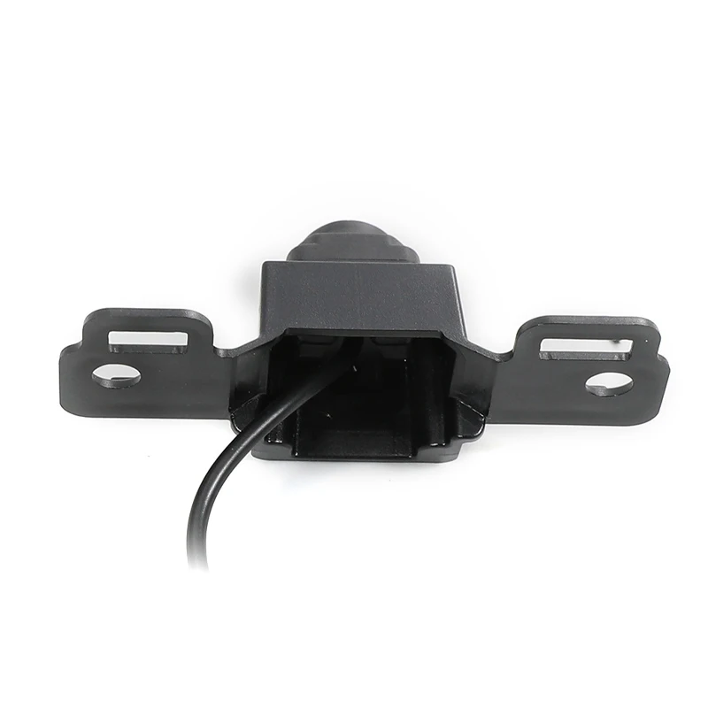 Car Front View Parking CCD Night Vision LOGO Camera Wide Angle 150° Waterproof CVBS HD AHD For Mazda 3 Axela 2021 2022 Color Cam
Car Front View Parking CCD Night Vision LOGO Camera Wide Angle 150° Waterproof CVBS HD AHD For Mazda 3 Axela 2021 2022 Color Cam