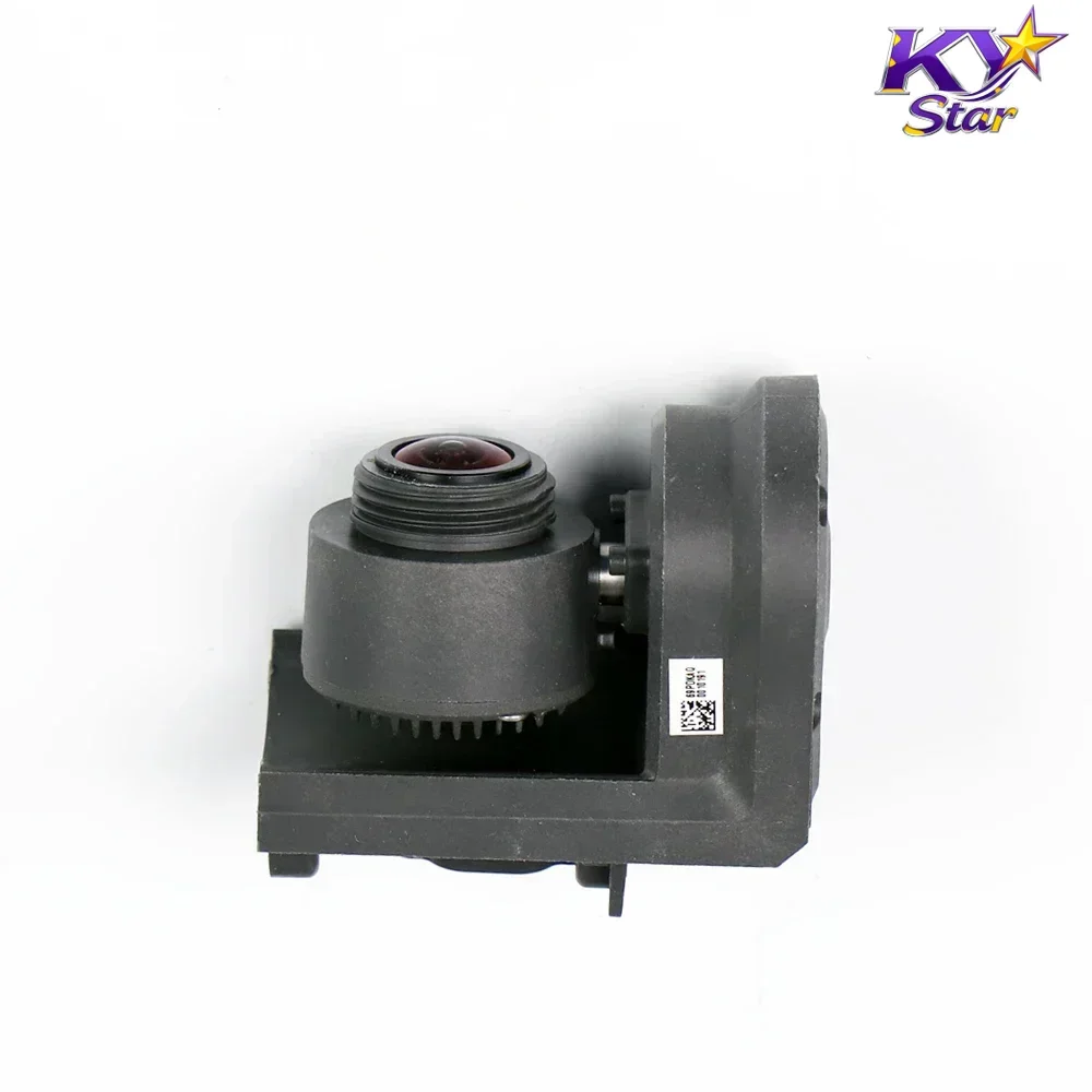 Модуль FPV-камеры KYSTAR для сельскохозяйственных дронов DJI Agras T50/T25, запчасти и аксессуары для БПЛА для защиты растений
Модуль FPV-камеры KYSTAR для сельскохозяйственных дронов DJI Agras T50/T25, запчасти и аксессуары для БПЛА для защиты растений