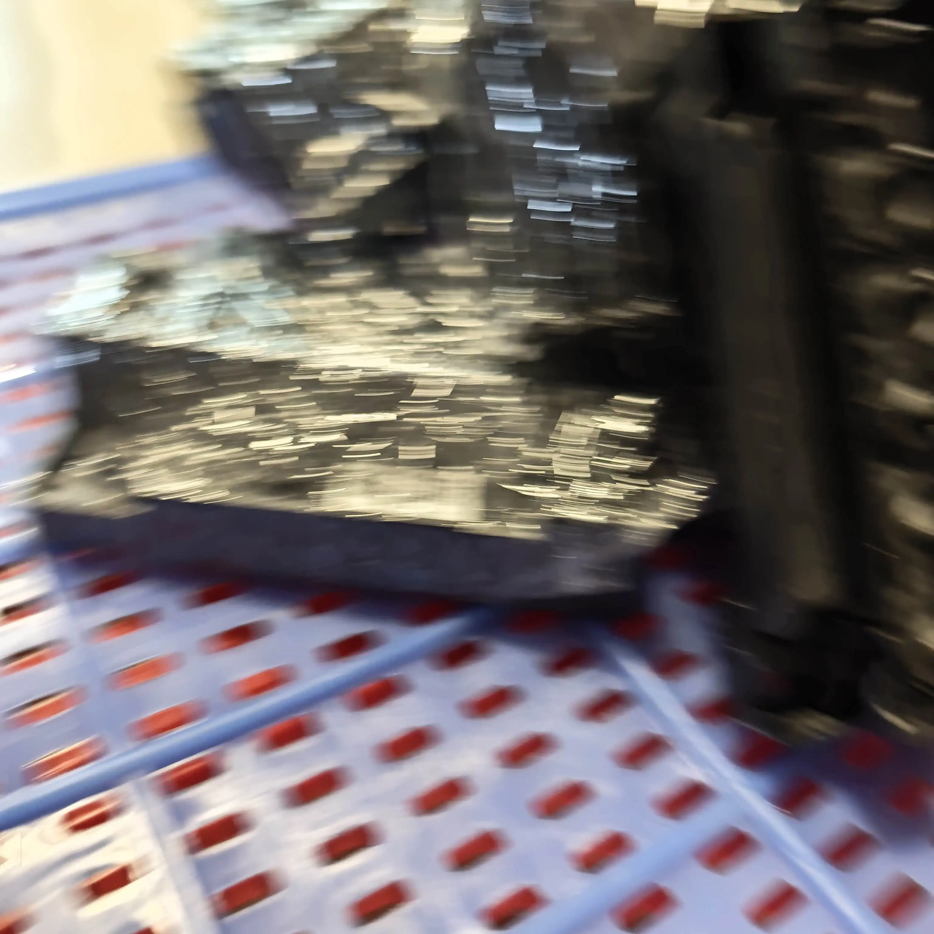 5PCS L1800 Print Head Cover for Epson L800 L801 L805 R270 TX650 R290 T50 R1400 R1430 R330 R280 Print head Manifold
5PCS L1800 Print Head Cover for Epson L800 L801 L805 R270 TX650 R290 T50 R1400 R1430 R330 R280 Print head Manifold