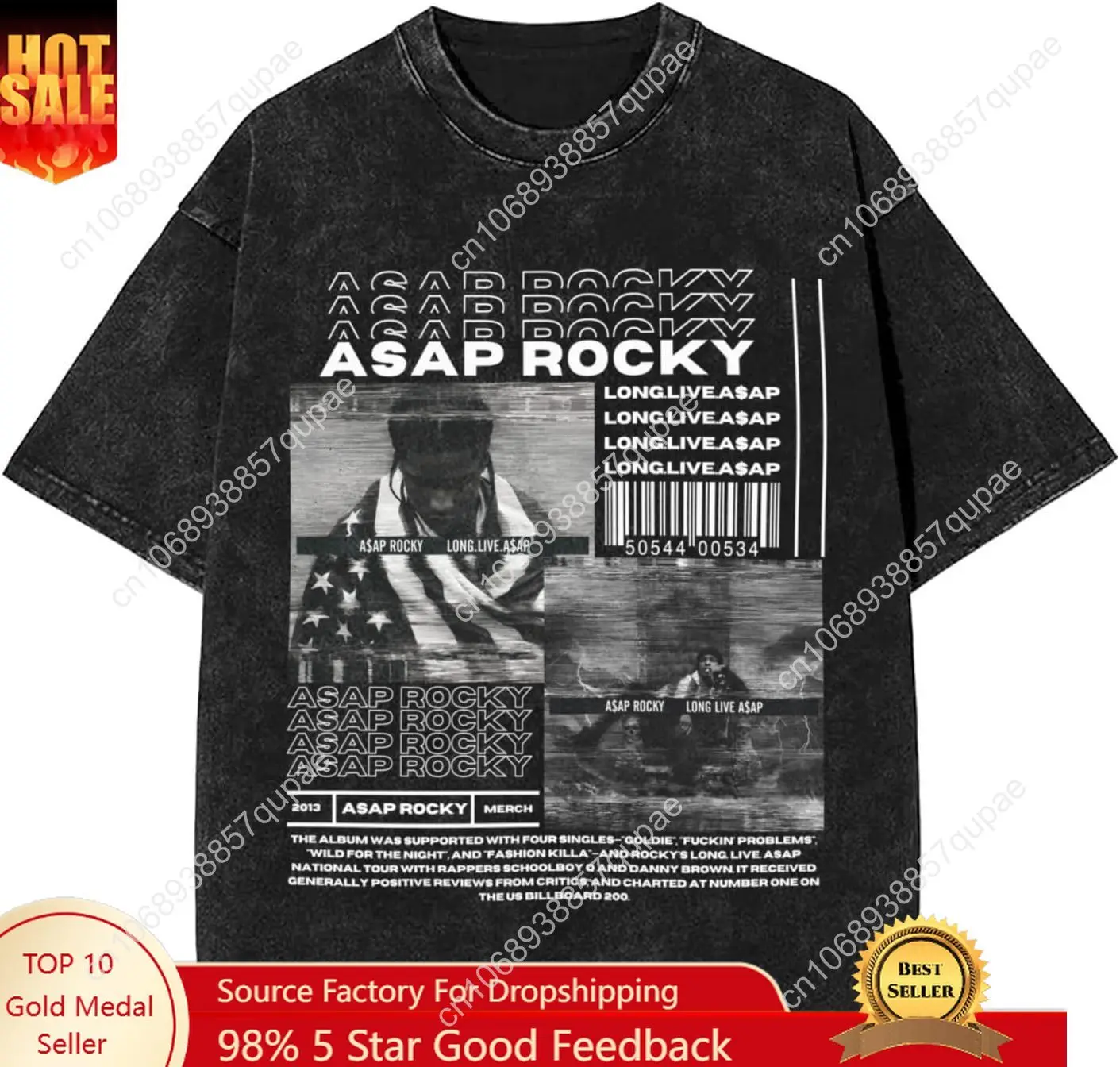 Vintage Shirt Mens Women Washed Oversized Top Graphic Short Sleeve Cotton Crew Neck T-Shirt Stylish Retro Unisex Tee
Vintage Shirt Mens Women Washed Oversized Top Graphic Short Sleeve Cotton Crew Neck T-Shirt Stylish Retro Unisex Tee