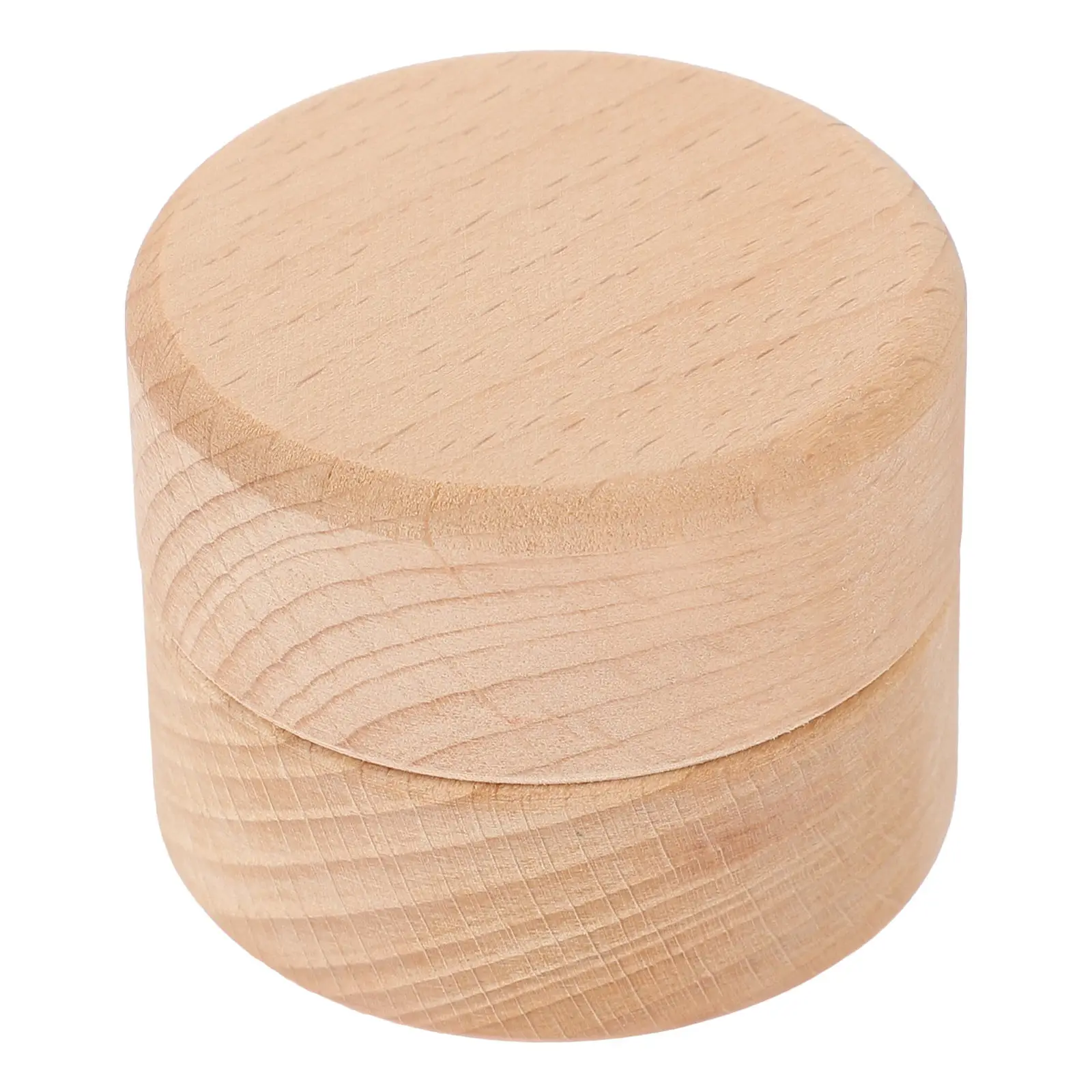 Kids First Tooth Box Wooden Keepsake Container for Baby Memory Storage Portable Teeth Collection Organizer Toddler Gift Idea
Kids First Tooth Box Wooden Keepsake Container for Baby Memory Storage Portable Teeth Collection Organizer Toddler Gift Idea