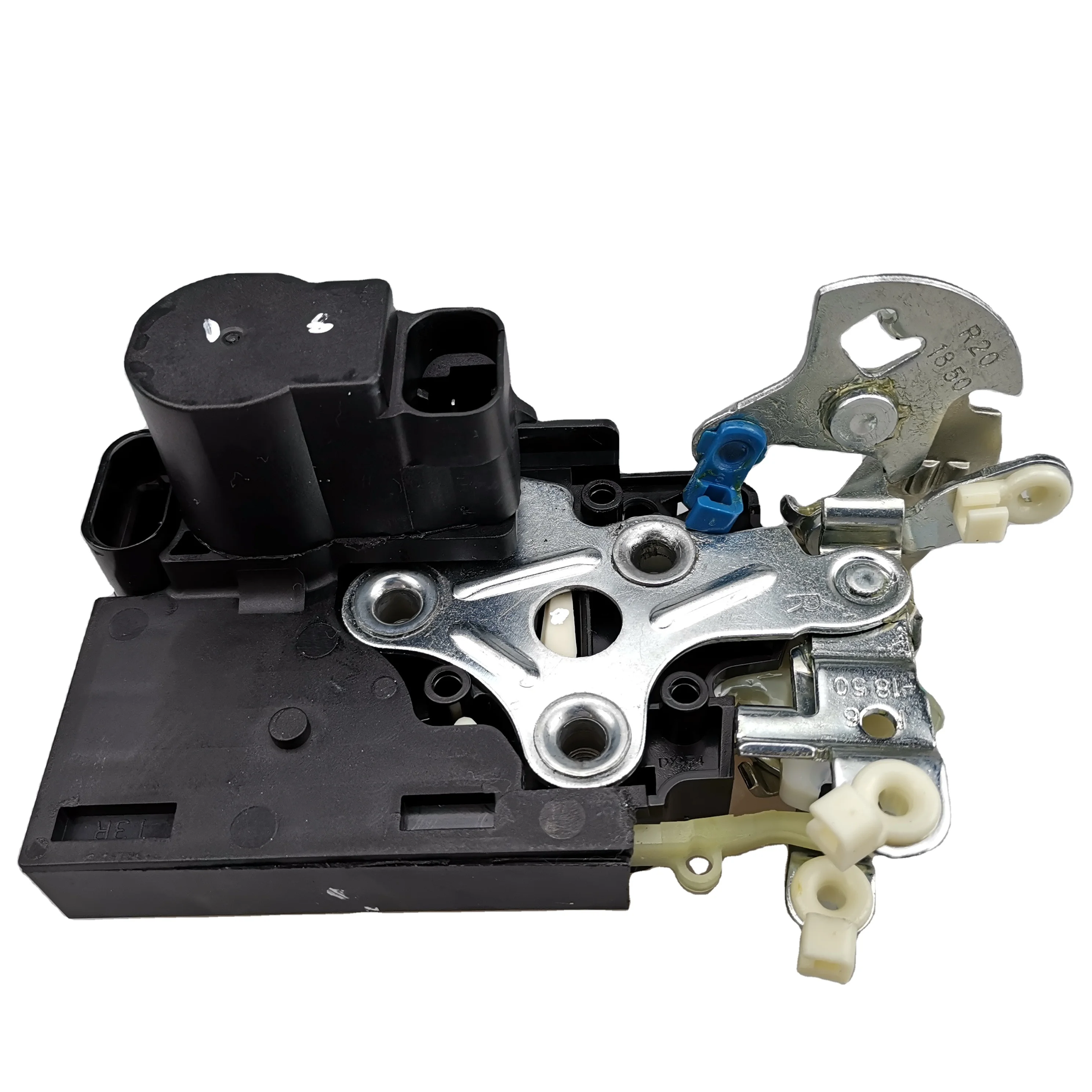 SAIC MAXUS V80 Оригинальная передняя дверь в сборе из железа и стали, автозапчасти с номерами моделей C00011569 и C00011570 
SAIC MAXUS V80 Оригинальная передняя дверь в сборе из железа и стали, автозапчасти с номерами моделей C00011569 и C00011570