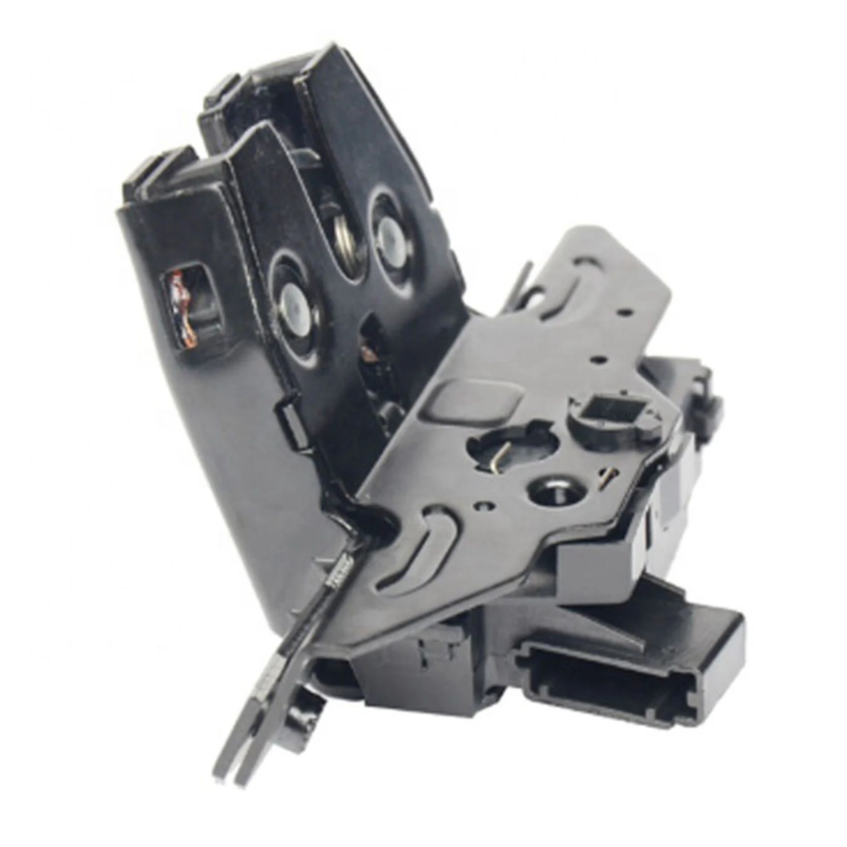 BT-Rear Trunk Lock Latch Tailgate Lock Actuator 13585478 For Vauxhall Astra Zafira Cruze Trax Encore Tail Gate Latch Assy
BT-Rear Trunk Lock Latch Tailgate Lock Actuator 13585478 For Vauxhall Astra Zafira Cruze Trax Encore Tail Gate Latch Assy