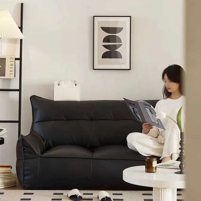 Loveseat минималистичный ленивый современный угловой диван для чтения комфортная мебель для дома
Loveseat минималистичный ленивый современный угловой диван для чтения комфортная мебель для дома