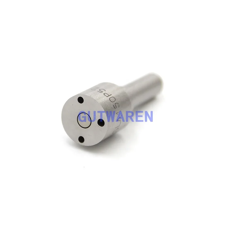 12 Pcs High Quality Diesel Fuel Injector Nozzle DLLA150P3 0433171003 Engine Auto Parts
12 Pcs High Quality Diesel Fuel Injector Nozzle DLLA150P3 0433171003 Engine Auto Parts