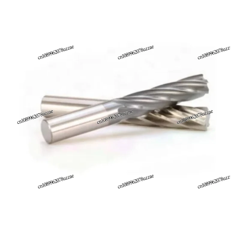 High Precision Coated Tungsten Carbide Reamer Metal Tool 6-slot Numerical Control Clamping Reamer
High Precision Coated Tungsten Carbide Reamer Metal Tool 6-slot Numerical Control Clamping Reamer