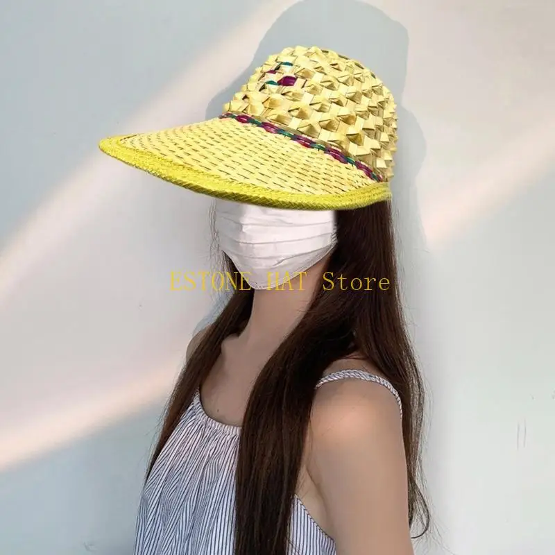 49MF Защитные строительные каски Шапки промышленной безопасности Инженерные каски Художественная молодежная шапка для
49MF Защитные строительные каски Шапки промышленной безопасности Инженерные каски Художественная молодежная шапка для