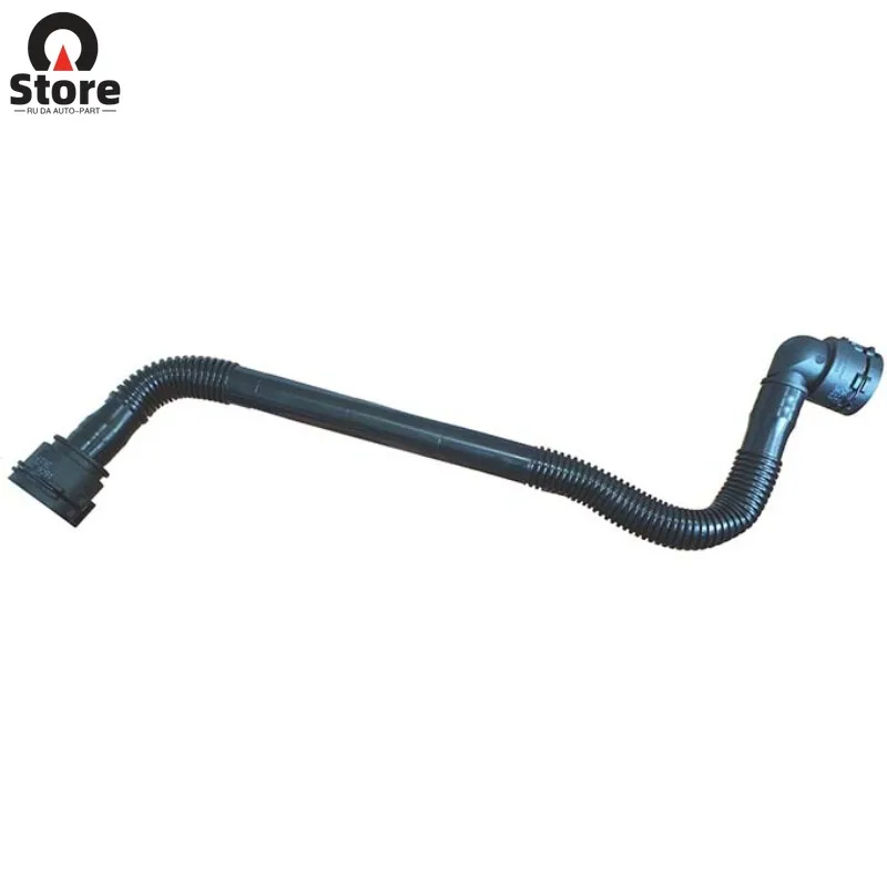 2225015591 Mercedes Auto Parts Engine Coolant Radiator Hose for Mercedes-Benz Expansion Tank Oem 222 501 55 91 Benz Part
2225015591 Mercedes Auto Parts Engine Coolant Radiator Hose for Mercedes-Benz Expansion Tank Oem 222 501 55 91 Benz Part