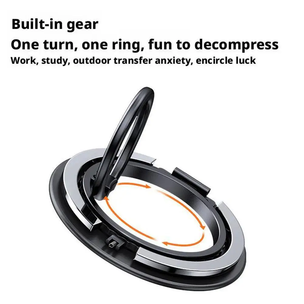 Для магнитных 2 секции механические вращающиеся подшипники ультра и тонкие сильные вращающиеся всасывающие светильники настенные ультра 1 шт. 360 B0G7 
Для магнитных 2 секции механические вращающиеся подшипники ультра и тонкие сильные вращающиеся всасывающие светильники настенные ультра 1 шт. 360 B0G7