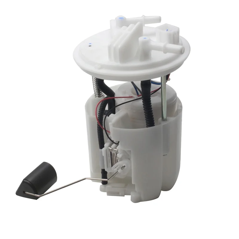 Prominent 42021-AL02C Fuel Pump Module Assembly 42021AL02C Fit For Subaru Legacy Outback 2.5L Fuel 2015-2019
Prominent 42021-AL02C Fuel Pump Module Assembly 42021AL02C Fit For Subaru Legacy Outback 2.5L Fuel 2015-2019