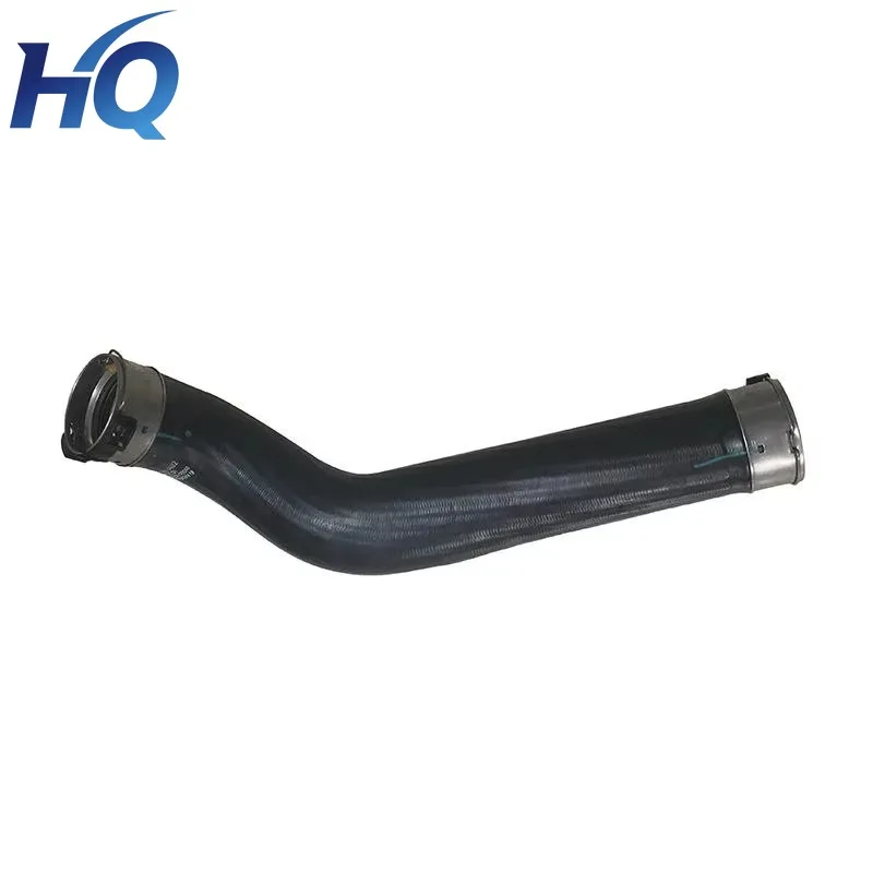 4475280482 A4475280482 Brand New Turbocharger Air Intake Pipe Hose For Mercedes Benz V206
4475280482 A4475280482 Brand New Turbocharger Air Intake Pipe Hose For Mercedes Benz V206