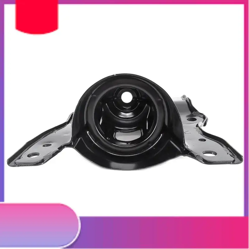 5536038601,55360-38601 Rear Right Strut Mount Assembly Rear Shock Absorber Bracket For Kia Sonata-Y79A
5536038601,55360-38601 Rear Right Strut Mount Assembly Rear Shock Absorber Bracket For Kia Sonata-Y79A