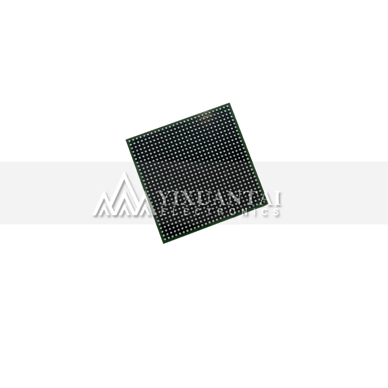 APQ8009 APQ8016 APQ8026 APQ8056 APQ8060 APQ8064 APQ8074 APQ8084 APQ8094 APQ8064AU APQ8064AU-1VV BGA NEW
APQ8009 APQ8016 APQ8026 APQ8056 APQ8060 APQ8064 APQ8074 APQ8084 APQ8094 APQ8064AU APQ8064AU-1VV BGA NEW