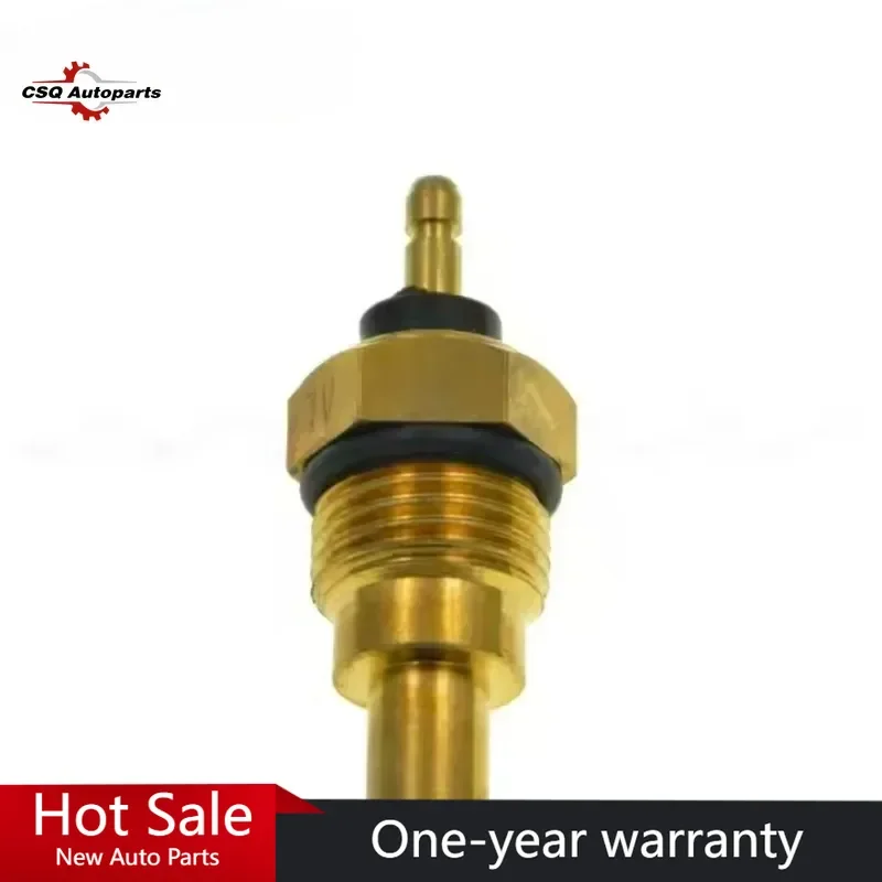 37750-611-154 Датчик температуры охлаждающей жидкости для Mazda Honda CX500 GL500 GL1000 GL1100, новый
37750-611-154 Датчик температуры охлаждающей жидкости для Mazda Honda CX500 GL500 GL1000 GL1100, новый