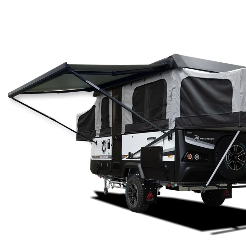 Wareda Full Cassette Motorized Rv Awning Electric Motorhomes Trailer Accessories Sun Camper Shade
Wareda Full Cassette Motorized Rv Awning Electric Motorhomes Trailer Accessories Sun Camper Shade