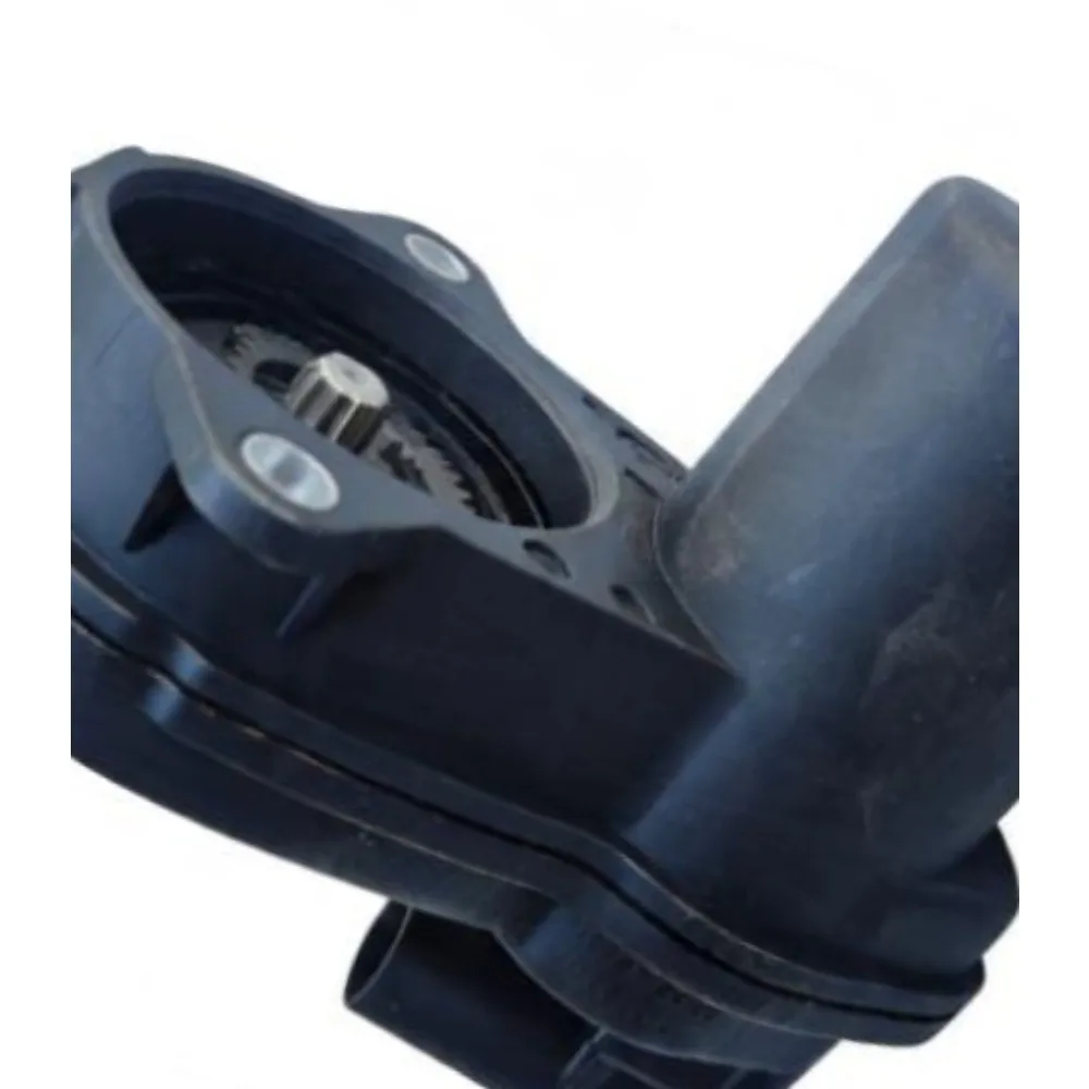 Genuine for MAXUS G50 Rear Wheel Brake Cylinder Dedicated Electronic Handbrake Motor Module Automotive Parts Brand New
Genuine for MAXUS G50 Rear Wheel Brake Cylinder Dedicated Electronic Handbrake Motor Module Automotive Parts Brand New