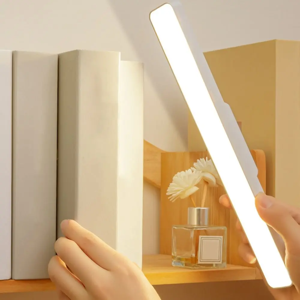 Светодиодная сенсорная настольная лампа для защиты глаз, регулируемая яркость, 3/5 цветов, магнитная настольная лампа с дистанционным управлением, энергосбережение
Светодиодная сенсорная настольная лампа для защиты глаз, регулируемая яркость, 3/5 цветов, магнитная настольная лампа с дистанционным управлением, энергосбережение