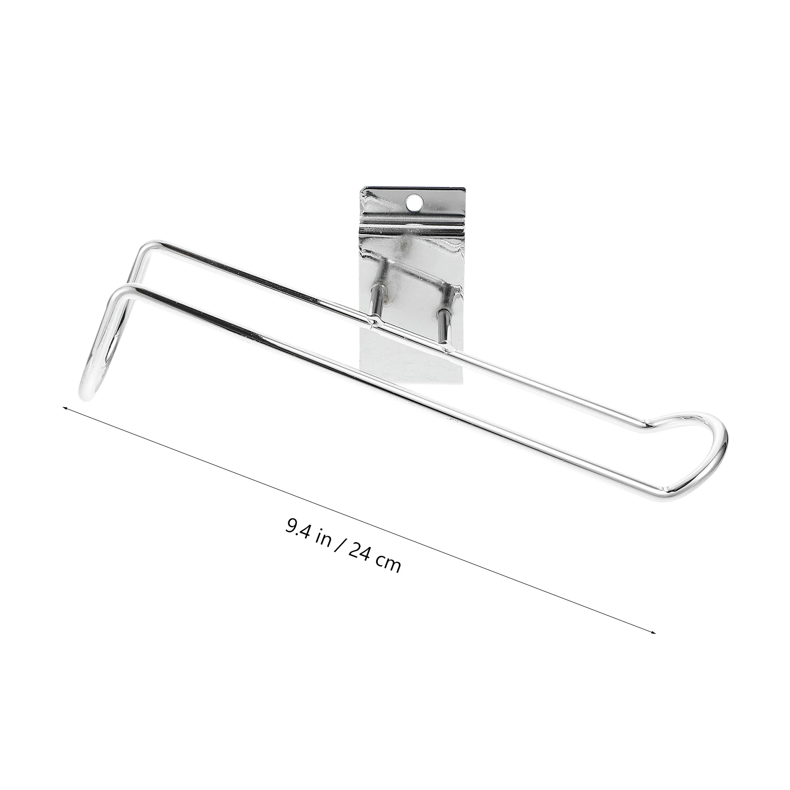 Skate Rack Shoe Racks Accessories Ice Stand Stainless Steel Roller Skates Display Men Holder Child
Skate Rack Shoe Racks Accessories Ice Stand Stainless Steel Roller Skates Display Men Holder Child