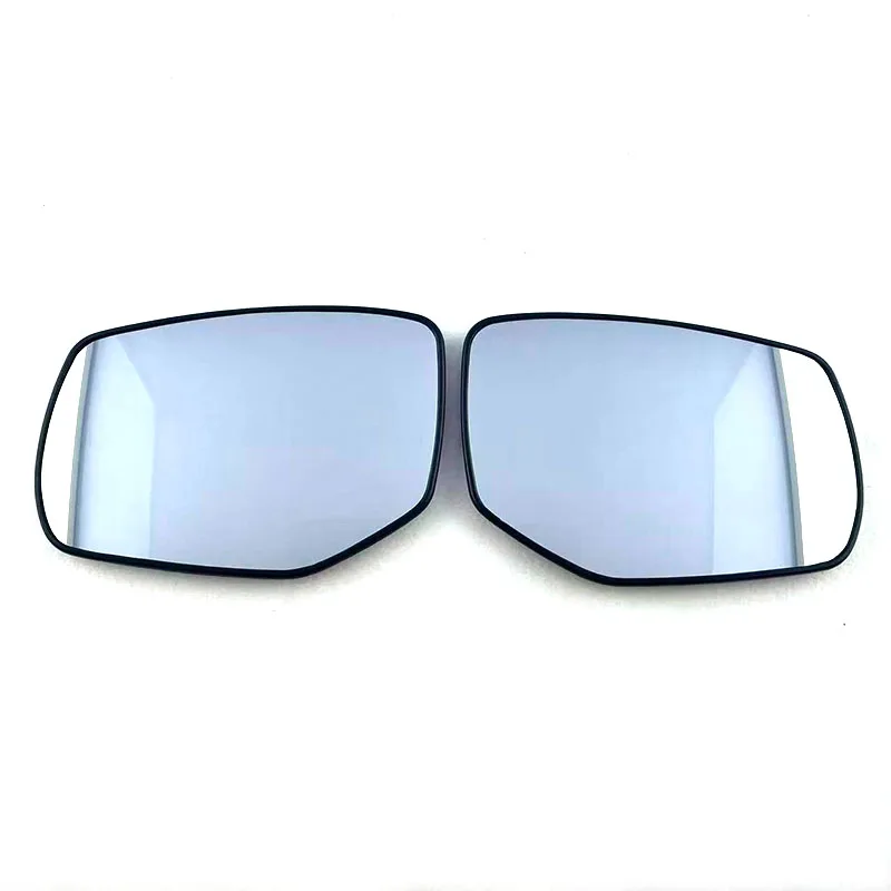 For Honda Accord 9th Generation 2.4 Car Accessories Rearview Mirror Lenses Side Mirrors Reflective Lens Glass with Heating
For Honda Accord 9th Generation 2.4 Car Accessories Rearview Mirror Lenses Side Mirrors Reflective Lens Glass with Heating